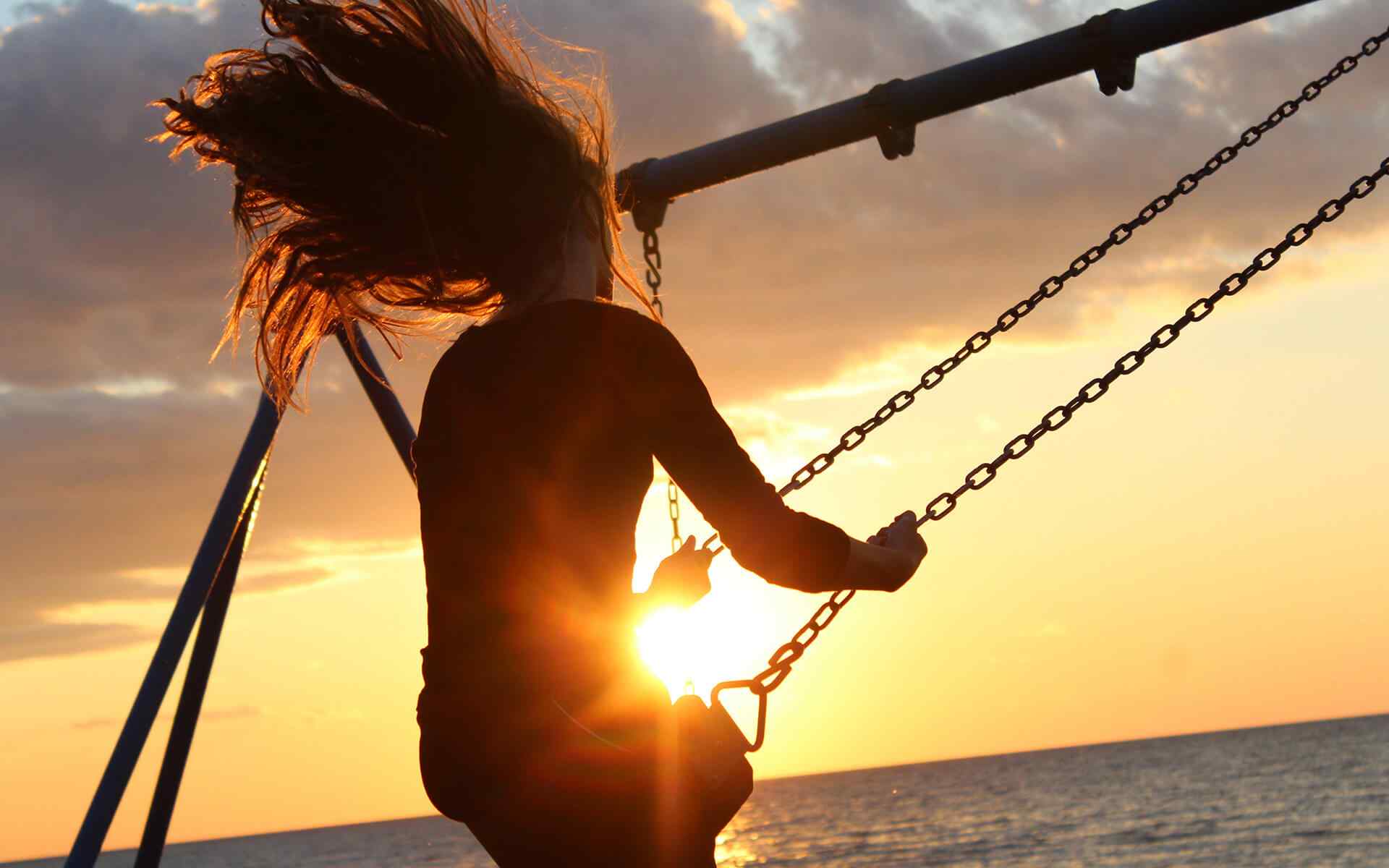 Read more about the article Fire signs – Aries, Leo & Sagittarius