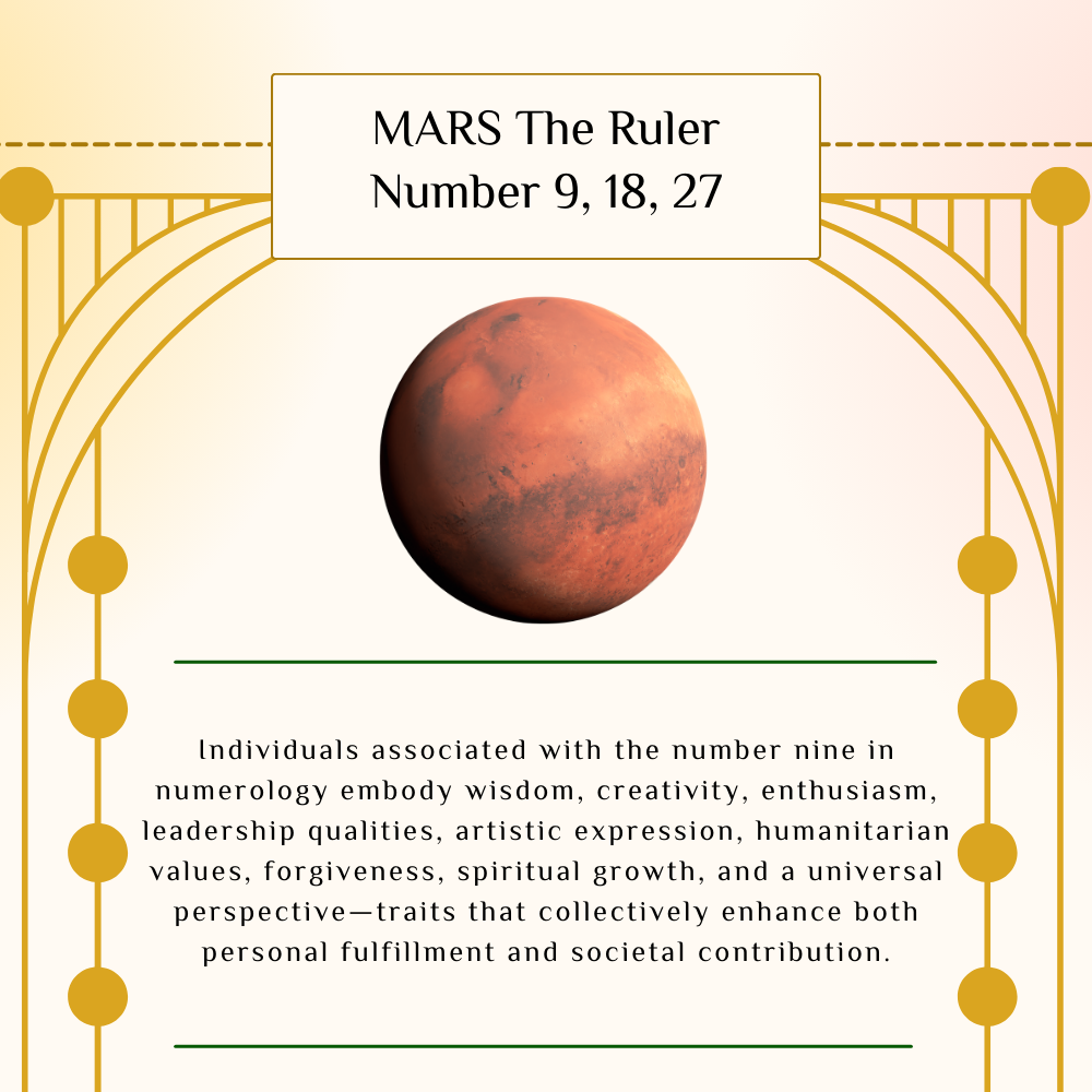 main pages slider parv v (1)