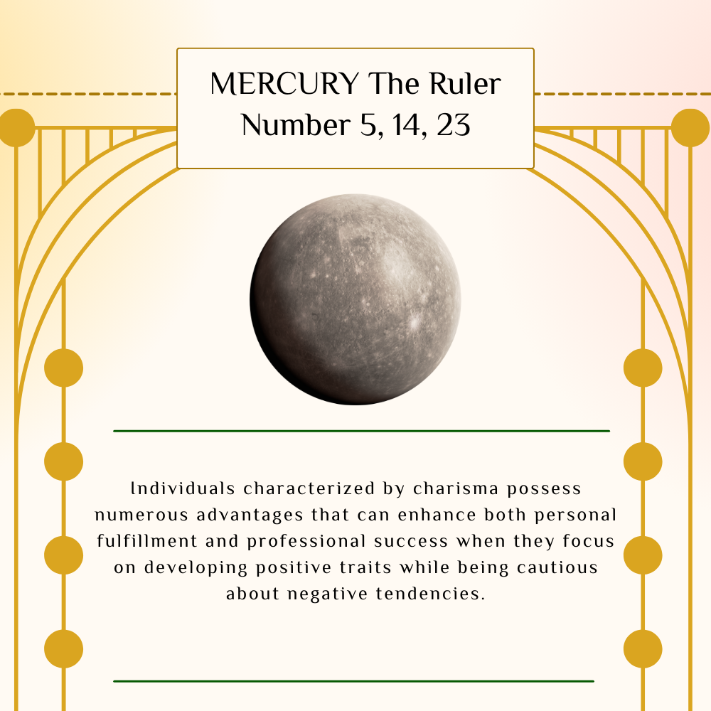 main pages slider parv v (6)