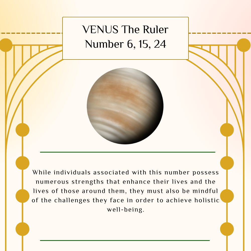 main pages slider parv v (7)